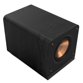 SUBWOOFER KLIPSCH RP-1000SW